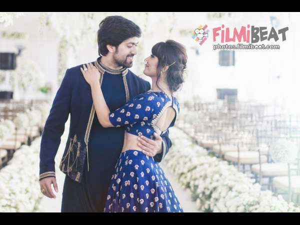 ಜೊತೆ-ಜೊತೆಯಲಿ