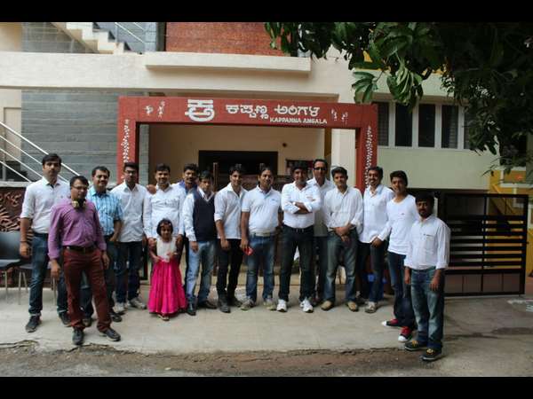ಸ್ವಾತಂತ್ರ್ಯ ದಿನದಂದೇ ಆಡಿಯೋ ಬಿಡುಗಡೆ ಯಾಕೆ.?