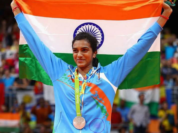 ಸ್ಟಾರ್ ಗಳ ಟ್ವೀಟ್ ಶುಭಾಶಯ
