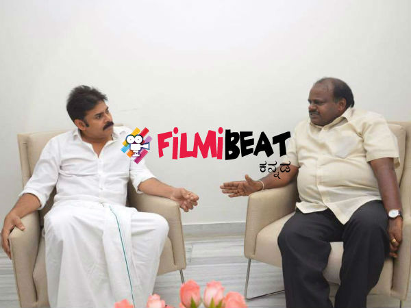 ಪವನ್ ಕಲ್ಯಾಣ್ ಏನಂದ್ರು.?