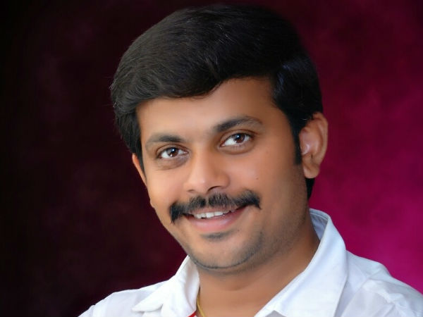 ಲಿಂಕ್ ಇಲ್ಲಿದೆ