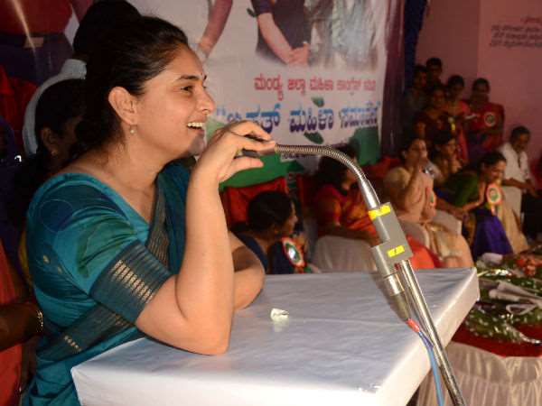 ಸರಿಯಾಗಿದೆ ಎಂದವರು ಇದ್ದಾರೆ.!