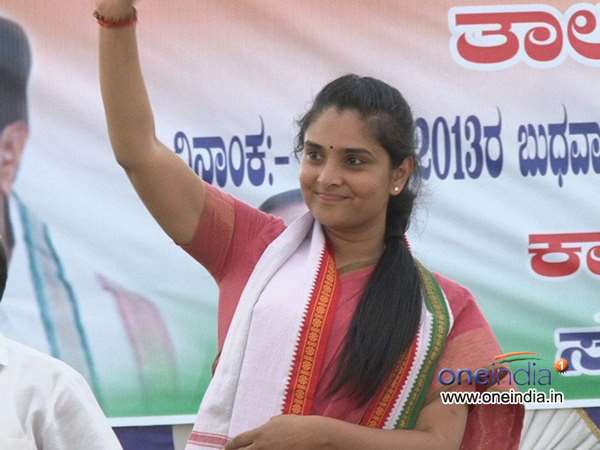 ರಾಜಕೀಯ ಇದ್ಯಾ.?