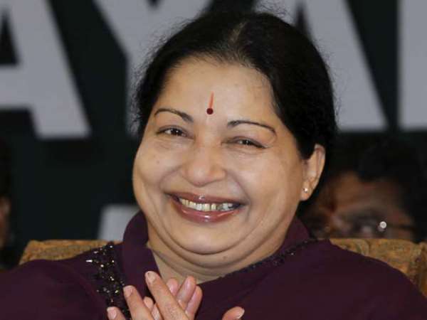 'ಅಮ್ಮ'ನಿಗೆ ಆಹ್ವಾನ