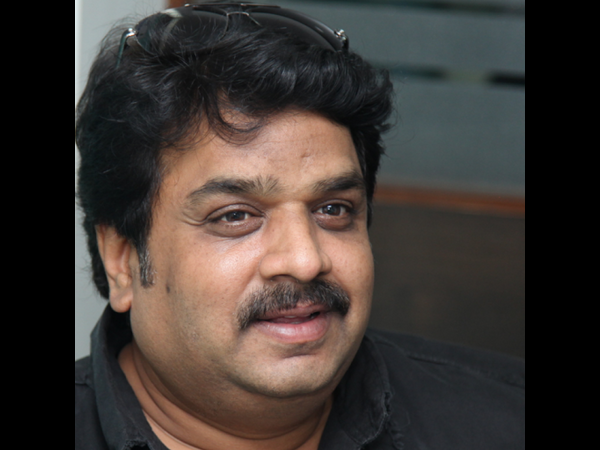 ಛೀ! ಅಸಹ್ಯ