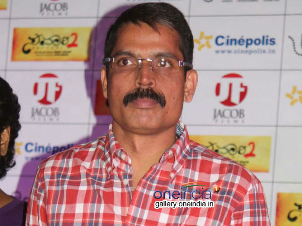 ಕೊಂಡುಕೊಂಡವರು ಯಾರು?