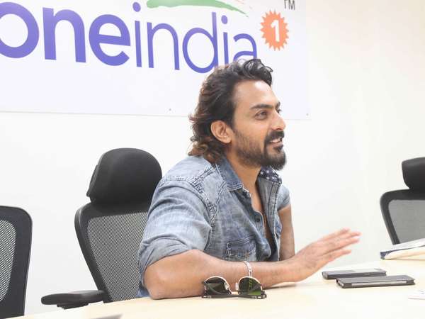 * 'ಸ' ಚಿತ್ರದ ಸ್ಪೆಷಲ್ ಸ್ಕ್ರೀನಿಂಗ್ ಆಗಿದೆ. ಅದರಲ್ಲಿ ನಿಮಗೆ ಸಿಕ್ಕ ಅಭಿಪ್ರಾಯ...