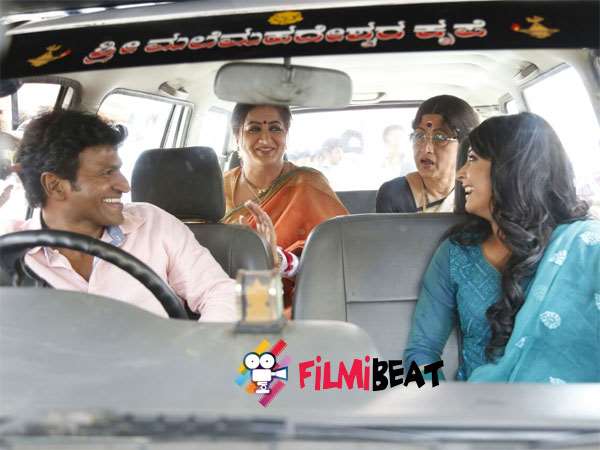 * 'ದೊಡ್ಮನೆ ಹುಡ್ಗ' ಟ್ರೈಲರ್ ರಿಲೀಸ್ ಆಗಿದೆ. ನಿಮ್ಮ ಪ್ರತಿಕ್ರಿಯೆ