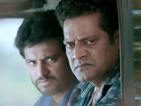 ರವಿಶಂಕರ್