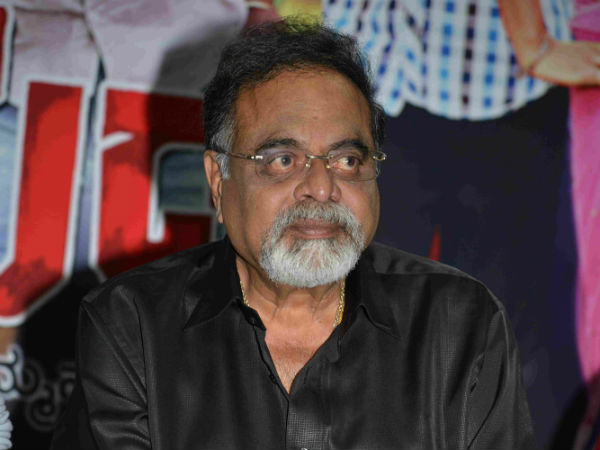 ಡಾ.ರಾಜ್ ಬಗ್ಗೆ ಅಂಬರೀಶ್ ಮಾತು