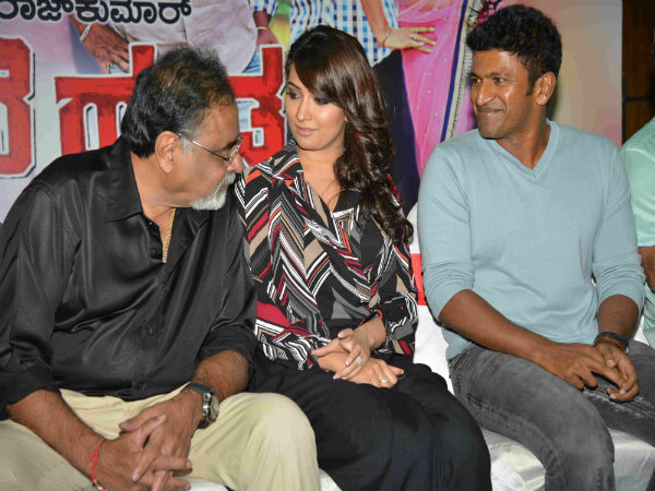 ಮರೆಯಲಾಗದ ಎಕ್ಸ್ ಪೀರಿಯೆನ್ಸ್