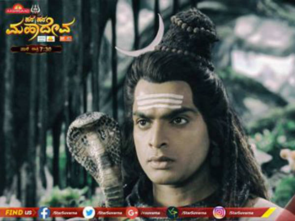ತಪ್ಪದೇ ವೀಕ್ಷಿಸಿ