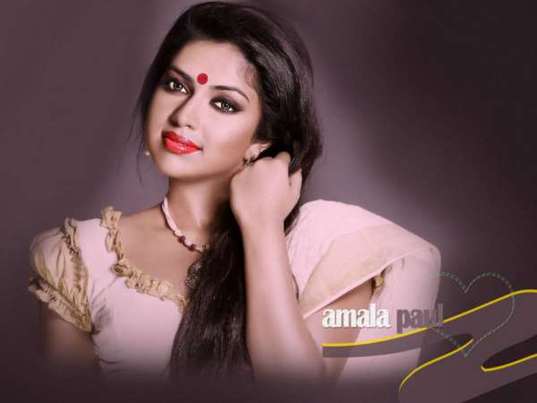 'ವಡಾ ಚೆನ್ನೈ' ಚಿತ್ರದಿಂದ ಔಟ್?