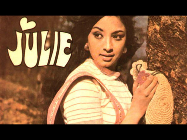 Karnataka Chalanachitra Academy 'Belli Hejje': Actress Lakshmi Guest Karnataka Chalanachitra Academy 'Belli Hejje': Actress Lakshmi Guest