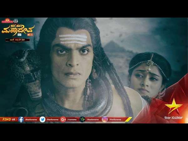 hara-hara-mahadeva-how-did-shiva-become-chandrashekhar hara-hara-mahadeva-how-did-shiva-become-chandrashekhar