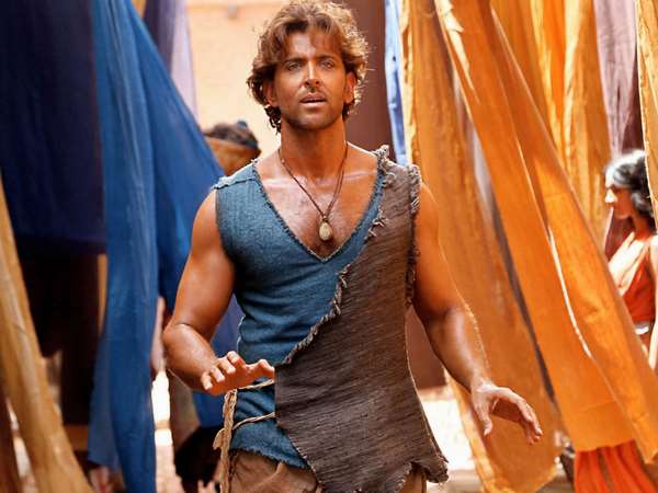 Hrithik Roshan's 'Mohenjo Daro' Earns Over 60 Crores Before Its Release Hrithik Roshan's 'Mohenjo Daro' Earns Over 60 Crores Before Its Release