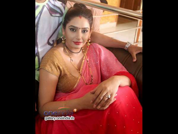 ರಾಗಿಣಿ ಎಷ್ಟು ಕೆ.ಜಿ ಇದ್ದರು?