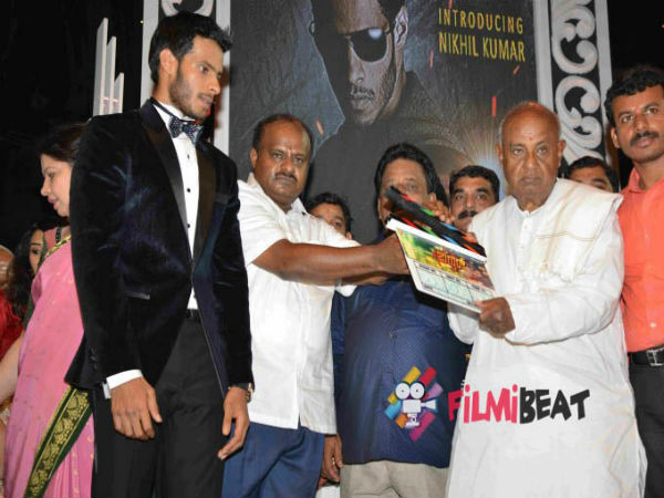 ಎಚ್.ಡಿ.ಕುಮಾರಸ್ವಾಮಿ ಏನಂತಾರೋ?