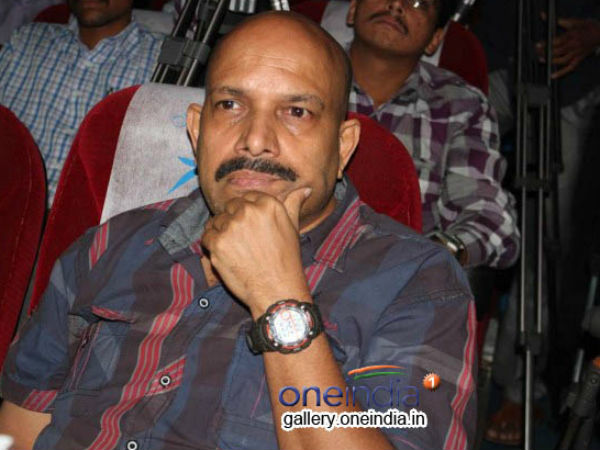 ಏನಿದು 'ಮನೋಹರ ಮನೆಪಾಕ'?