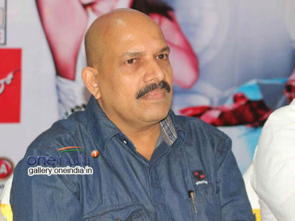 ಈ ಶೋನ ವಿಶೇಷತೆಗಳೇನು?