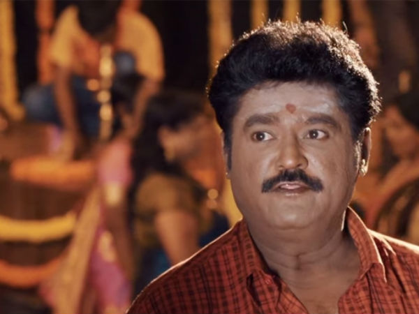 ಜಗ್ಗು ಬಗ್ಗೆ....