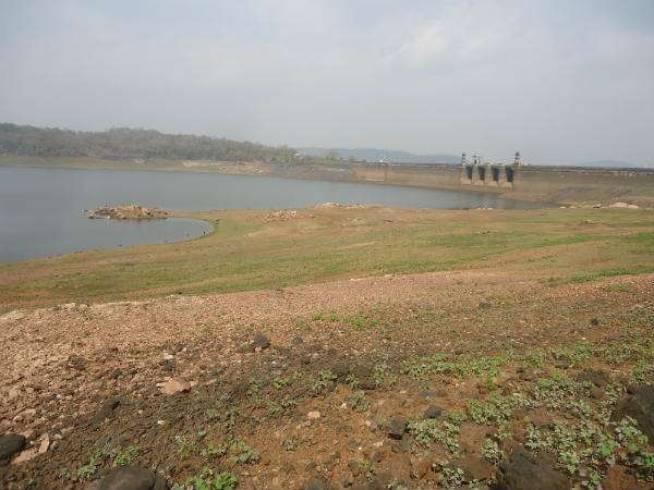 'ಕರ್ನಾಟಕ ಬಂದ್' ಯಾಕೆ?