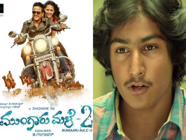 'ಗೋಲಿಸೋಡ' ಚಿತ್ರ ಕೂಡ ಲಿಸ್ಟ್ ನಲ್ಲಿದೆ.!