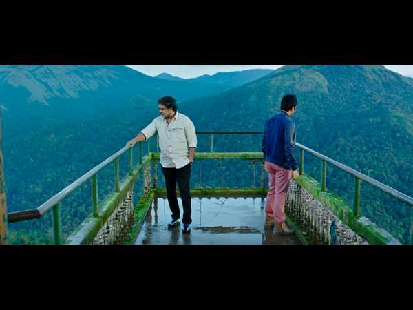 'ಮುಂಗಾರು ಮಳೆ-2' ಚಿತ್ರ ಬಿಡುಗಡೆ ಆಗುತ್ತಿಲ್ಲ!