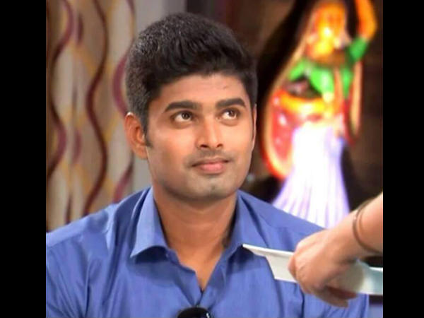 ಹುಟ್ಟೂರಿನಲ್ಲಿ ಅಂತ್ಯಕ್ರಿಯೆ