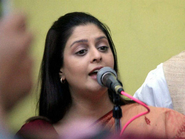 ಸಮಸ್ಯೆ ಎಲ್ಲರಿಗೂ ಇರುತ್ತದೆ