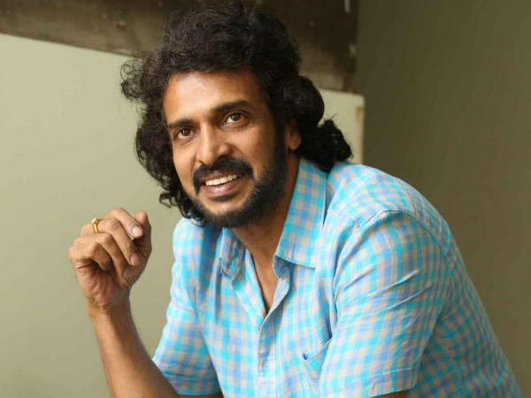ಮೋದಿ ಜೀವನ ಚರಿತ್ರೆ.?