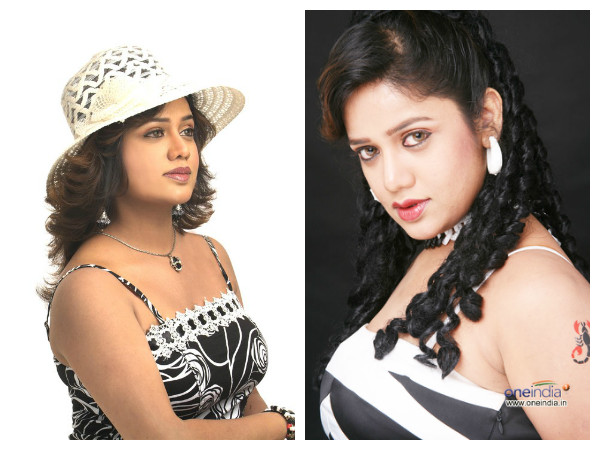 ಸಿಂಪಲ್ ಮದುವೆ
