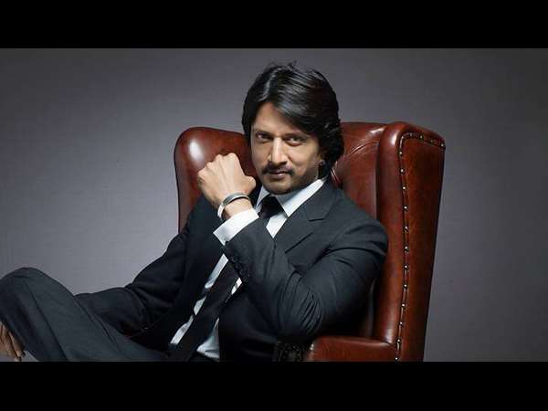 ಎಲ್ಲರ ಕಣ್ಣು ಸ್ಪರ್ಧಿಗಳ ಮೇಲೆ....
