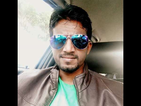 ಕೀರ್ತಿ ಶಂಕರಘಟ್ಟ