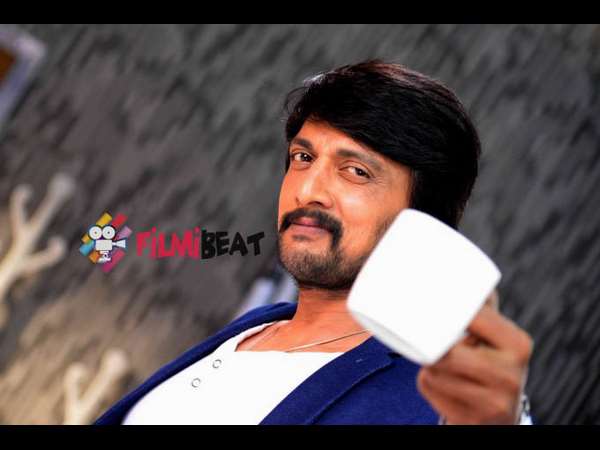 ಕನ್ ಫರ್ಮ್ ಇಲ್ಲ!
