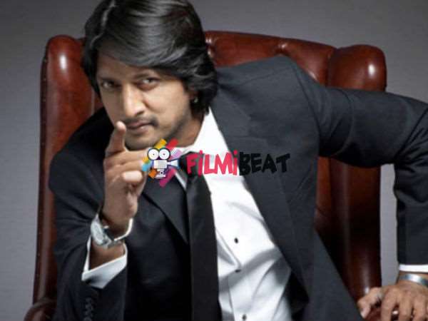 ನಿಮ್ಮ ಪ್ರಕಾರ ಯಾರು ಇರಬೇಕು?