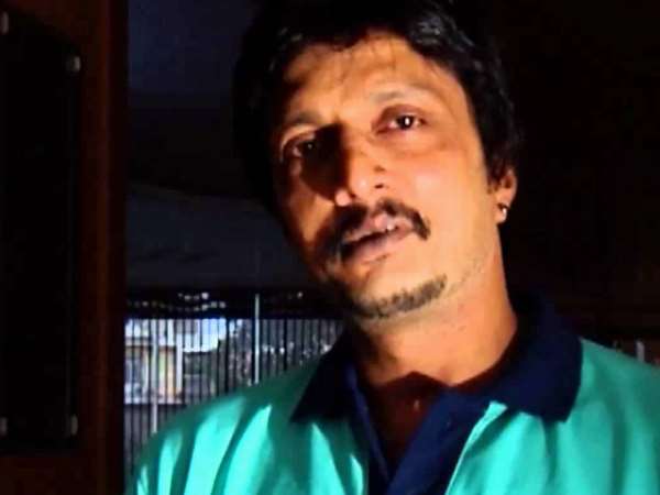 ನ್ಯಾಯ ಸಿಗುತ್ತದೆ