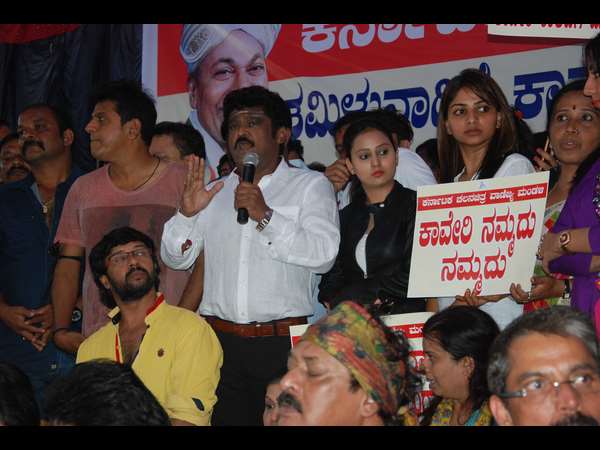 ಯೋಗ್ಯತೆ ಇದ್ದರೆ....