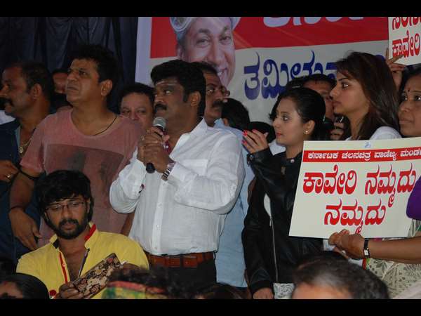 ಭಿಕ್ಷೆ ಎತ್ತಿ....