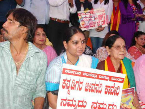 ಶ್ರುತಿ