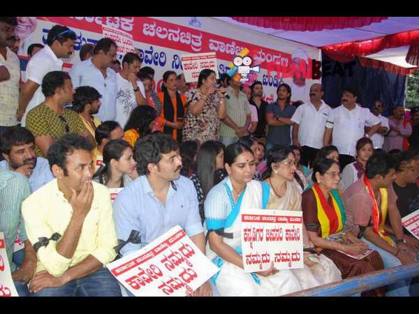 ಜಯಲಲಿತಾ ಹುಟ್ಟಿದ್ದು ಮಂಡ್ಯದಲ್ಲಿ....