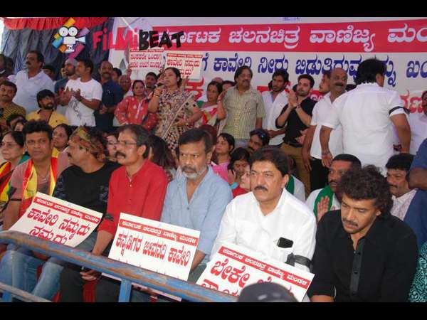ಜಯಲಲಿತಾ ಹೇಗೆ ಗೆಲ್ಲುತ್ತಿದ್ದಾರೆ?