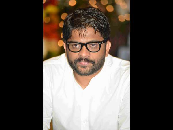 ಕಾಂಪಿಟೇಶನ್, ಟಿ.ಆರ್.ಪಿ ಅಂದಕೂಡಲೆ ಪ್ರೆಶರ್, ಸ್ಟ್ರೆಸ್ ಜಾಸ್ತಿ ಇರುತ್ತೆ. ಹೇಗೆ ಮ್ಯಾನೇಜ್ ಮಾಡ್ತೀರಿ?