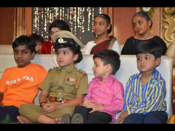 ಅಂದ್ಮೇಲೆ 'ವಿನ್ನರ್' ನಿರ್ಧಾರ ಆಗುವುದು ಹೇಗೆ?