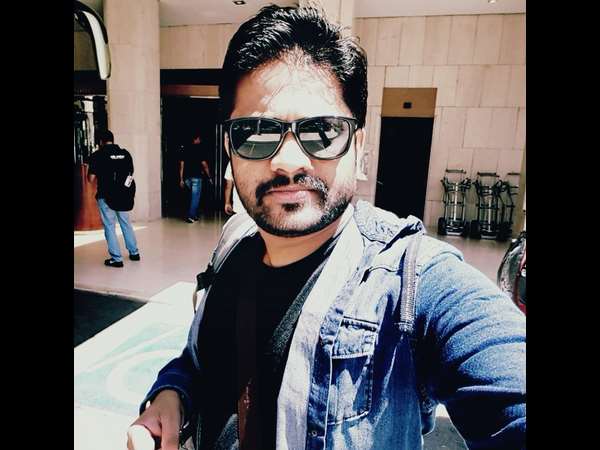ಕೆಲವು ಸಂಚಿಕೆಗಳಲ್ಲಿ ಎಲಿಮಿನೇಷನ್ ಇರ್ಲಿಲ್ಲ. ಅದಕ್ಕೆ ಪ್ರೇಕ್ಷಕರಿಂದ ಬಂದ ರೆಸ್ಪಾನ್ಸ್ ಕಾರಣ ಆಯ್ತಾ?