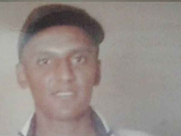 ಉಮೇಶ್ ಹೆಂಡತಿ ಆರು ತಿಂಗಳ ಗರ್ಭಣಿ