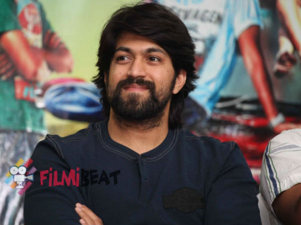 ಕಾನೂನನ್ನು ಕೈಗೆ ತೆಗೆದುಕೊಳ್ಳಬೇಡಿ