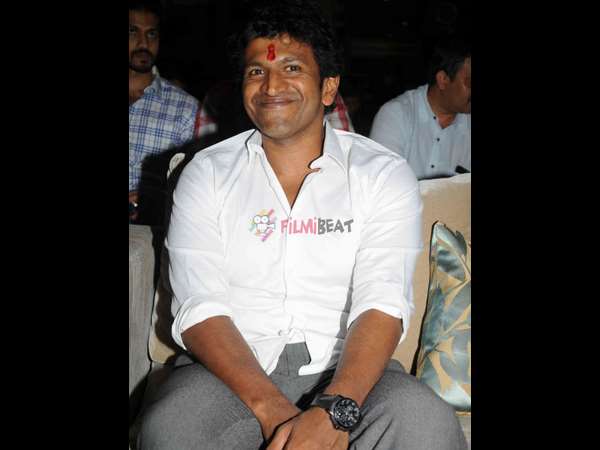 ಚಂದ್ರಮೋಹನ್ ಗೂ ಸಹಾಯ