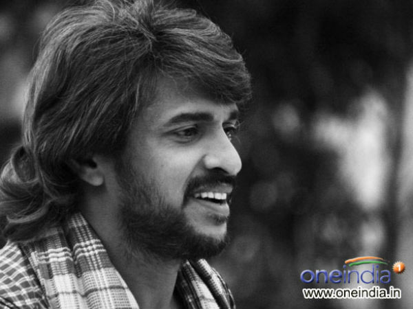 ಸಮುದ್ರದ ನೀರನ್ನ ಬಳಕೆ ಮಾಡುವ ಬಗ್ಗೆ....