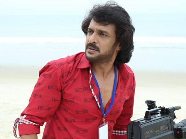ಮಾಧ್ಯಮಗಳ ಪಾತ್ರವೇನು?